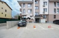 Продава 2-СТАЕН, град Пловдив, Прослав • 119900 € • 46495239 12
