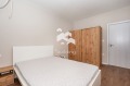 Продава 2-СТАЕН, град Пловдив, Прослав • 119900 € • 46495239 5