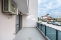 Продава 2-СТАЕН, град Пловдив, Прослав • 119900 € • 46495239 7