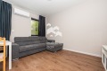 Продава 2-СТАЕН, град Пловдив, Прослав • 119900 € • 46495239 4