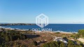 Продава  2-стаен област Бургас , гр. Созопол , 65 кв.м | 47882831 - изображение [5]