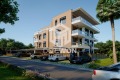 Продава  2-стаен област Бургас , гр. Созопол , 65 кв.м | 47882831 - изображение [8]