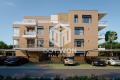 Продава  2-стаен област Бургас , гр. Созопол , 65 кв.м | 47882831 - изображение [11]