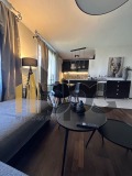 Продава  2-стаен град София , Дианабад , 65 кв.м | 85023136 - изображение [7]
