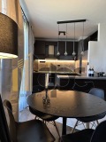 Продава  2-стаен град София , Дианабад , 65 кв.м | 85023136 - изображение [6]