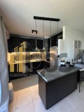 Продава  2-стаен град София , Дианабад , 65 кв.м | 85023136 - изображение [5]