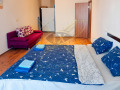 Продава  2-стаен област Бургас , гр. Ахелой , 86 кв.м | 11326475 - изображение [4]