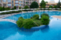 Продава  2-стаен област Бургас , гр. Ахелой , 86 кв.м | 11326475 - изображение [10]