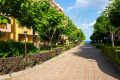 Продава  2-стаен област Бургас , гр. Ахелой , 86 кв.м | 11326475 - изображение [8]