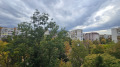 Продава  2-стаен град София , Младост 1А , 48 кв.м | 42502810 - изображение [4]