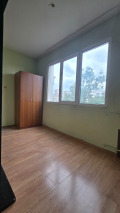 Продава  2-стаен град София , Младост 1А , 48 кв.м | 42502810 - изображение [7]