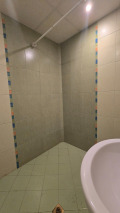 Продава  2-стаен град София , Младост 1А , 48 кв.м | 42502810 - изображение [11]
