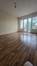 Продава  2-стаен град София , Младост 1А , 48 кв.м | 42502810