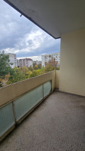 Продава  2-стаен град София , Младост 1А , 48 кв.м | 42502810 - изображение [5]