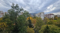 Продава  2-стаен град София , Младост 1А , 48 кв.м | 42502810 - изображение [8]