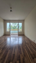 Продава  2-стаен град София , Младост 1А , 48 кв.м | 42502810 - изображение [2]