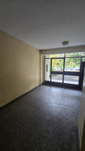 Продава  2-стаен град София , Младост 1А , 48 кв.м | 42502810 - изображение [14]