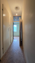 Продава  2-стаен град София , Младост 1А , 48 кв.м | 42502810 - изображение [6]