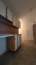 Продава  2-стаен град София , Младост 1А , 48 кв.м | 42502810 - изображение [9]