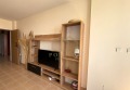Продава 2-СТАЕН, област Бургас, гр. Свети Влас • 75000 € • 89872959 4