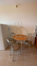 Продава 2-СТАЕН, област Бургас, гр. Свети Влас • 75000 € • 89872959 5