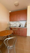 Продава 2-СТАЕН, област Бургас, гр. Свети Влас • 75000 € • 89872959 6