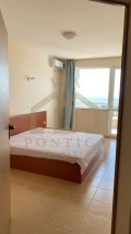 Продава 2-СТАЕН, област Бургас, гр. Свети Влас • 75000 € • 89872959 8