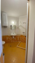 Продава 2-СТАЕН, област Бургас, гр. Свети Влас • 75000 € • 89872959 11