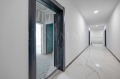 Продава  2-стаен град София , Драгалевци , 108 кв.м | 68909756 - изображение [3]
