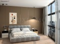Продава  2-стаен град София , Драгалевци , 108 кв.м | 68909756 - изображение [5]
