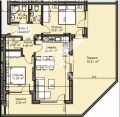 Продава 3-СТАЕН, град Бургас, Изгрев • 173556 € • 25597003 — Holmes.bg