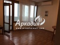 Продава 3-СТАЕН, град Пловдив, Център • 234600 € • 64017330 — Holmes.bg