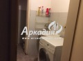 Продава 3-СТАЕН, град Пловдив, Център • 234600 € • 64017330 — Holmes.bg