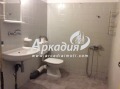 Продава 3-СТАЕН, град Пловдив, Център • 234600 € • 64017330 — Holmes.bg