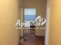Продава 3-СТАЕН, град Пловдив, Център • 234600 € • 64017330 — Holmes.bg