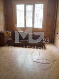 Продава 3-СТАЕН, град Пловдив, Кючук Париж • 122000 € / 238611.26 лв. • 81939963 5