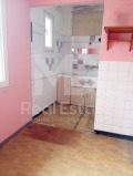 Продава 3-СТАЕН, град Пловдив, Кючук Париж • 122000 € / 238611.26 лв. • 81939963 7