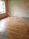 Продава 3-СТАЕН, град Пловдив, Кючук Париж • 122000 € / 238611.26 лв. • 81939963 3