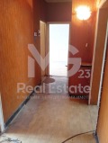 Продава 3-СТАЕН, град Пловдив, Кючук Париж • 122000 € / 238611.26 лв. • 81939963 9