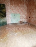 Продава 3-СТАЕН, град Пловдив, Кючук Париж • 122000 € / 238611.26 лв. • 81939963 4