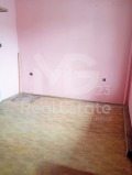 Продава 3-СТАЕН, град Пловдив, Кючук Париж • 122000 € / 238611.26 лв. • 81939963 8