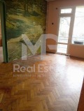 Продава 3-СТАЕН, град Пловдив, Кючук Париж • 122000 € / 238611.26 лв. • 81939963 2