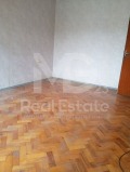 Продава 3-СТАЕН, град Пловдив, Кючук Париж • 122000 € / 238611.26 лв. • 81939963 6