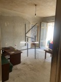 Продава 3-СТАЕН, град Варна, Аспарухово • 142000 € • 37177215 — Holmes.bg