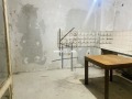 Продава 3-СТАЕН, град Варна, Аспарухово • 142000 € • 37177215 — Holmes.bg