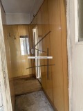 Продава 3-СТАЕН, град Варна, Аспарухово • 142000 € • 37177215 — Holmes.bg