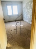 Продава 3-СТАЕН, град Варна, Аспарухово • 142000 € • 37177215 — Holmes.bg