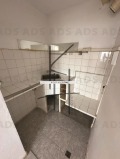 Продава 3-СТАЕН, град Варна, Аспарухово • 142000 € • 37177215 — Holmes.bg