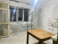 Продава 3-СТАЕН, град Варна, Аспарухово • 142000 € • 37177215 — Holmes.bg