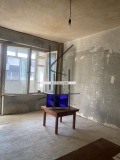 Продава 3-СТАЕН, град Варна, Аспарухово • 142000 € • 37177215 — Holmes.bg